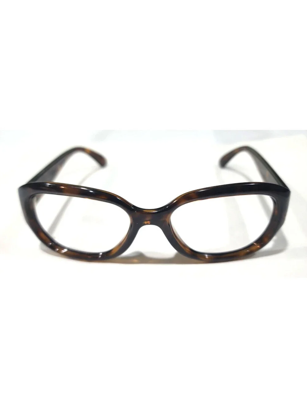 Ray-Ban elevate your
